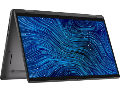 Dell Latitude 7420 2-in-1 I5, I7