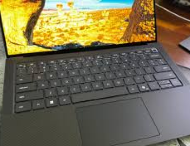Dell Latitude 7350 Detachable 2024