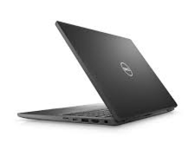 Dell Latitude 7420 2-in-1 I5, I7
