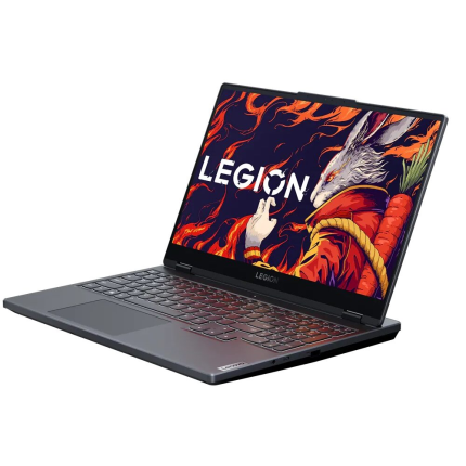 Lenovo Legion 5 15ARP8