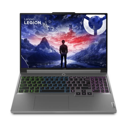 Lenovo Legion 5 16IRX9