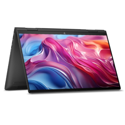 HP Envy x360 15-fh0013dx
