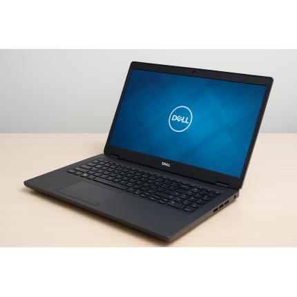 Dell Precision 7750