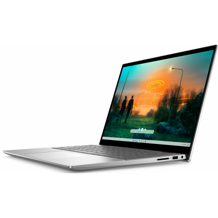 Dell Inspiron 5435 2023