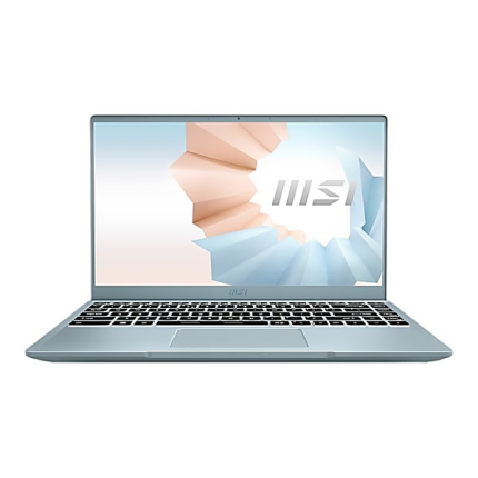 MSI Modern 14 B11SB
