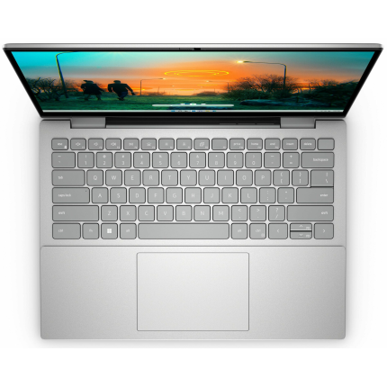 Dell Inspiron 5435 2023