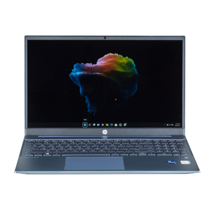 HP Pavilion 15 eg2082TU