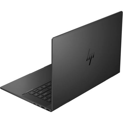 HP Envy x360 15-fh0013dx