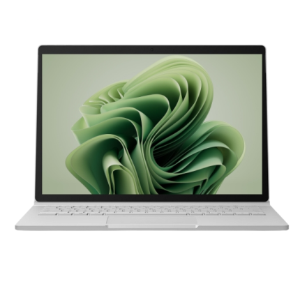 Surface Book 3 15-inch