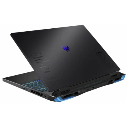 Acer Predator Helios Neo 16 PHN16-71