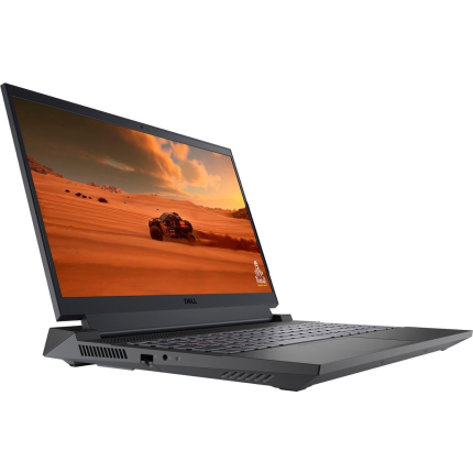 Dell Gaming G15 5530 2023