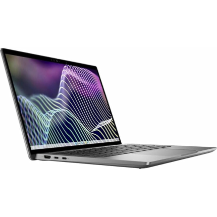 Dell Latitude 7440 2023