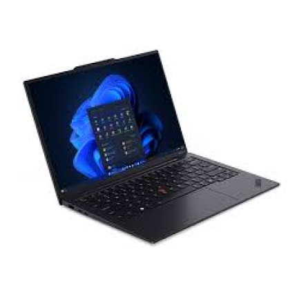 ASUS ROG Zephyrus G16