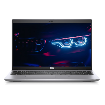 Dell Latitude 5520 Core i5