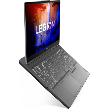 Lenovo Legion 5 15ARP8