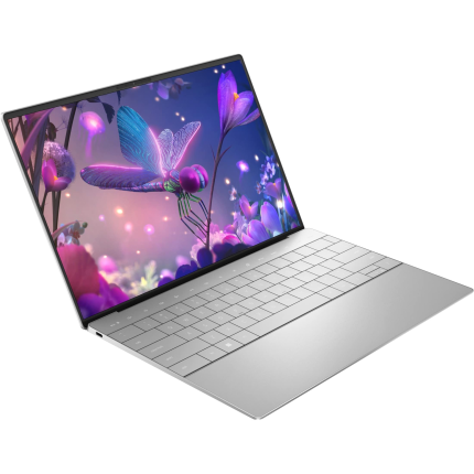 Dell XPS 13 Plus 9320 2023