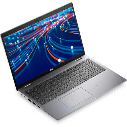 Dell Latitude 5520 Core i5