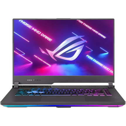 Asus ROG Strix G15 G513IH
