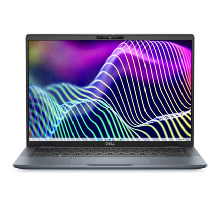 Dell Latitude 7440 2023