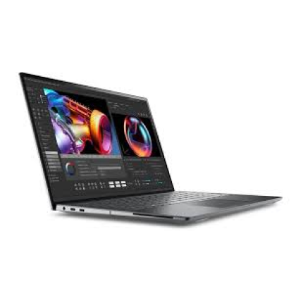 Dell Latitude 7350 Detachable 2024