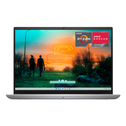 Dell Inspiron 5435 2023