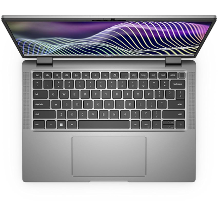 Dell Latitude 7440 2023