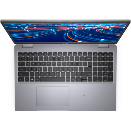 Dell Latitude 5520 Core i5