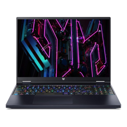 Acer Predator Helios Neo 16 PHN16-71