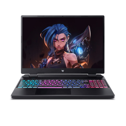 Acer Predator Helios Neo 16 PHN16-71