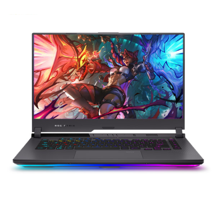 Asus ROG Strix G15 G513IH