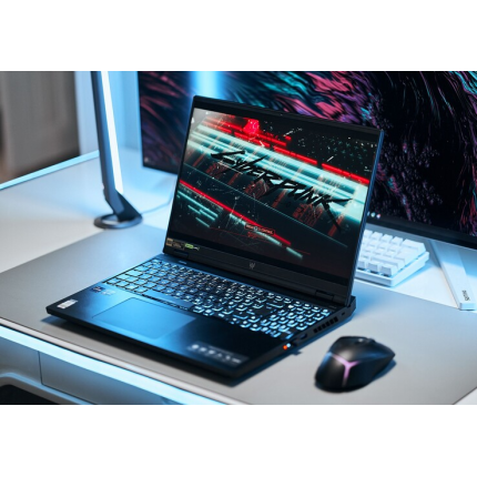 ACER Predator Helios 16