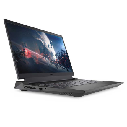 Dell Gaming G15 5530 2023