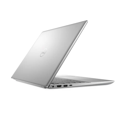 Dell Inspiron 5435 2023