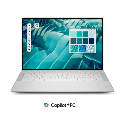 Dell 14 Premium DA14250