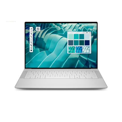 Dell 14 Premium DA14250
