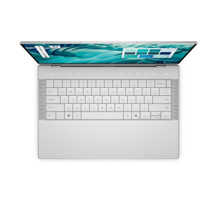 Dell 14 Premium DA14250