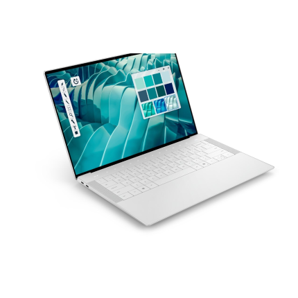 Dell 14 Premium DA14250
