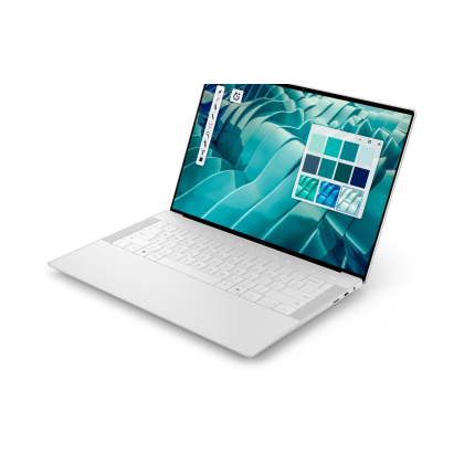 Dell 14 Premium DA14250