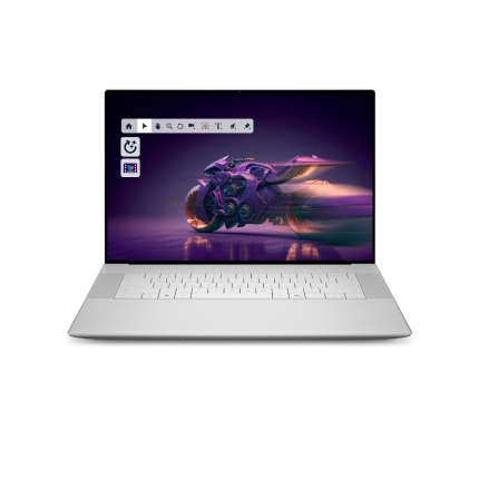 Dell 16 Premium DA16250 2025