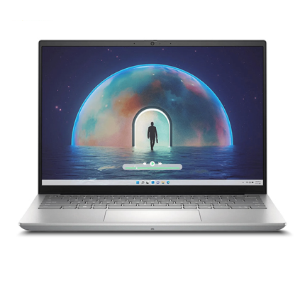 Dell Inspiron 5435 2023