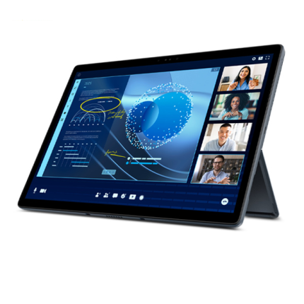 Dell Latitude 7350 Detachable 2024