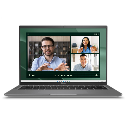 Dell Latitude 7450 (2024)