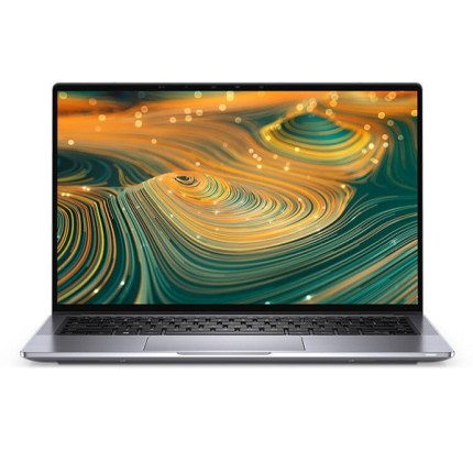 Dell Latitude 9420