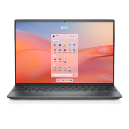Dell Vostro 13 5310