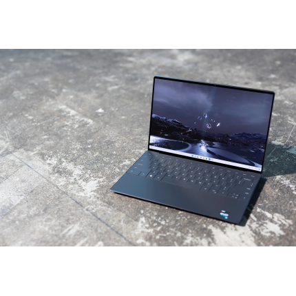 Dell XPS 13 Plus 9320 2023