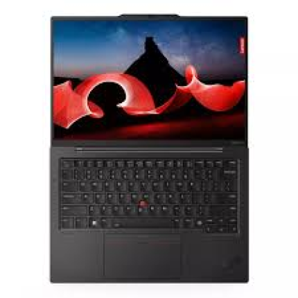 ASUS ROG Zephyrus G16