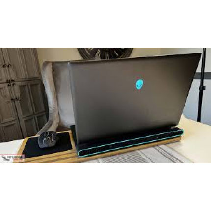 Dell Alienware M16 R1 2023
