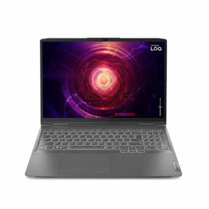 Lenovo LOQ 16APH8
