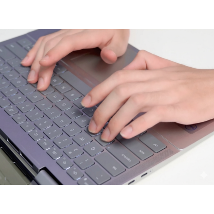 Dell Inspiron 14 7430 2-in-1