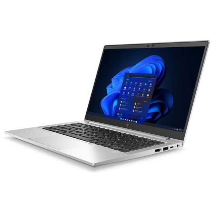 HP Elitebook 630 G9